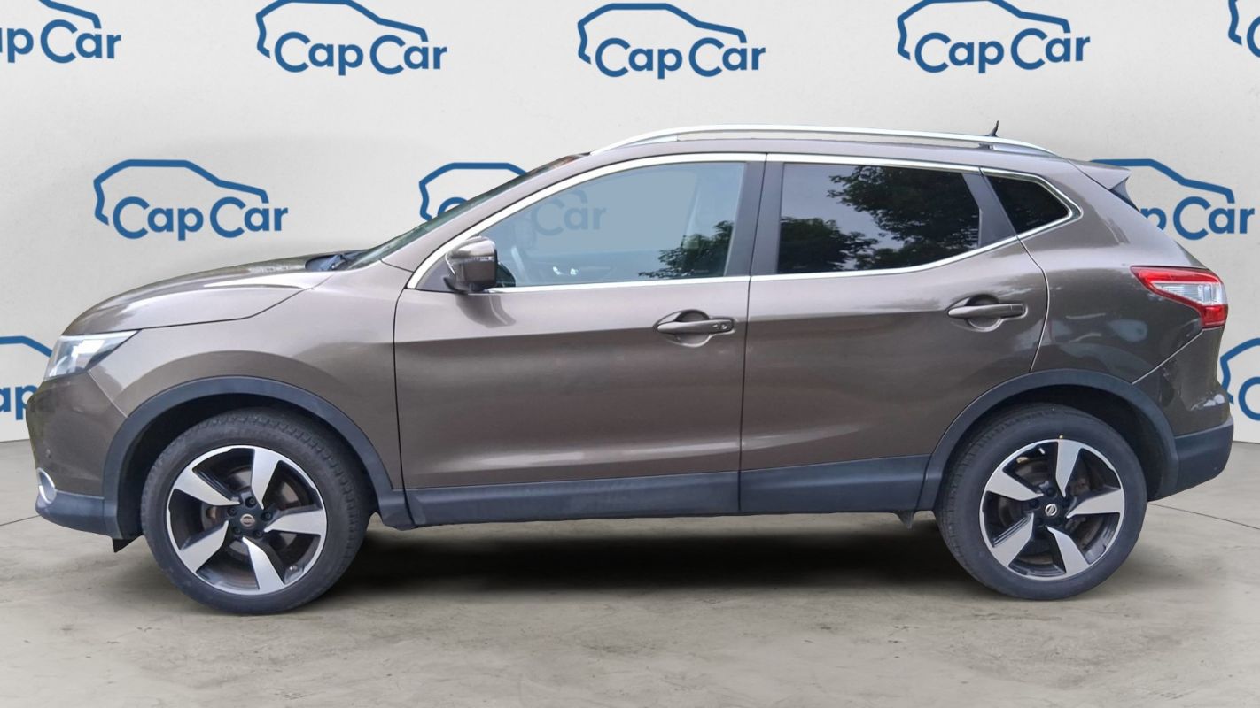 Annonce 483357314/r0071946 photo2