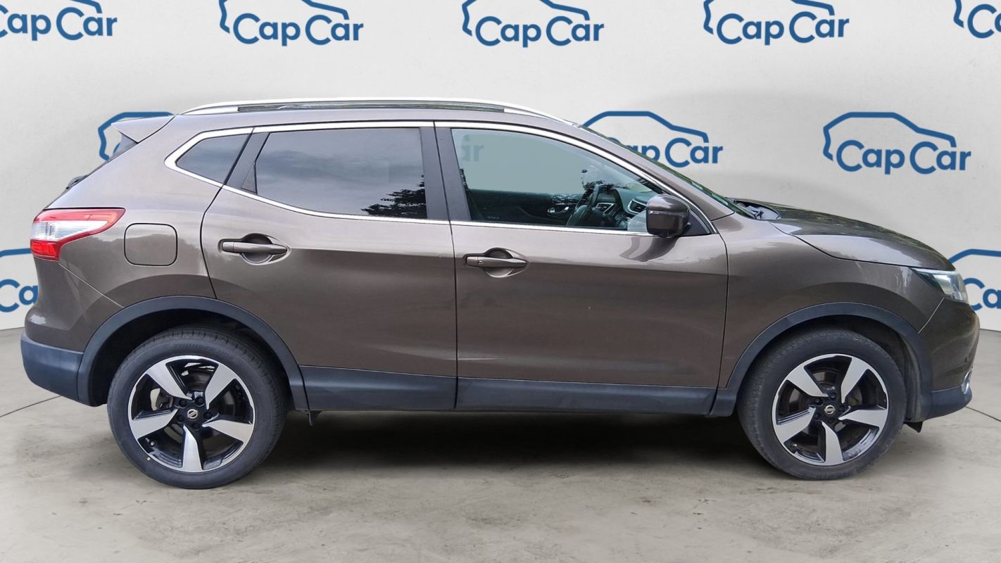 Annonce 483357314/r0071946 photo4