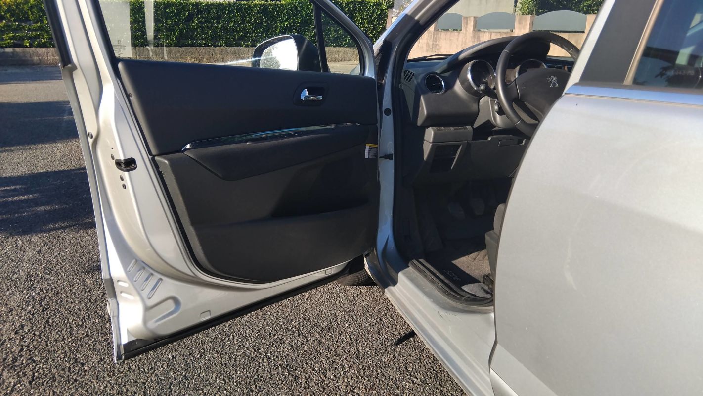 Annonce 483357458/r0072071 photo7