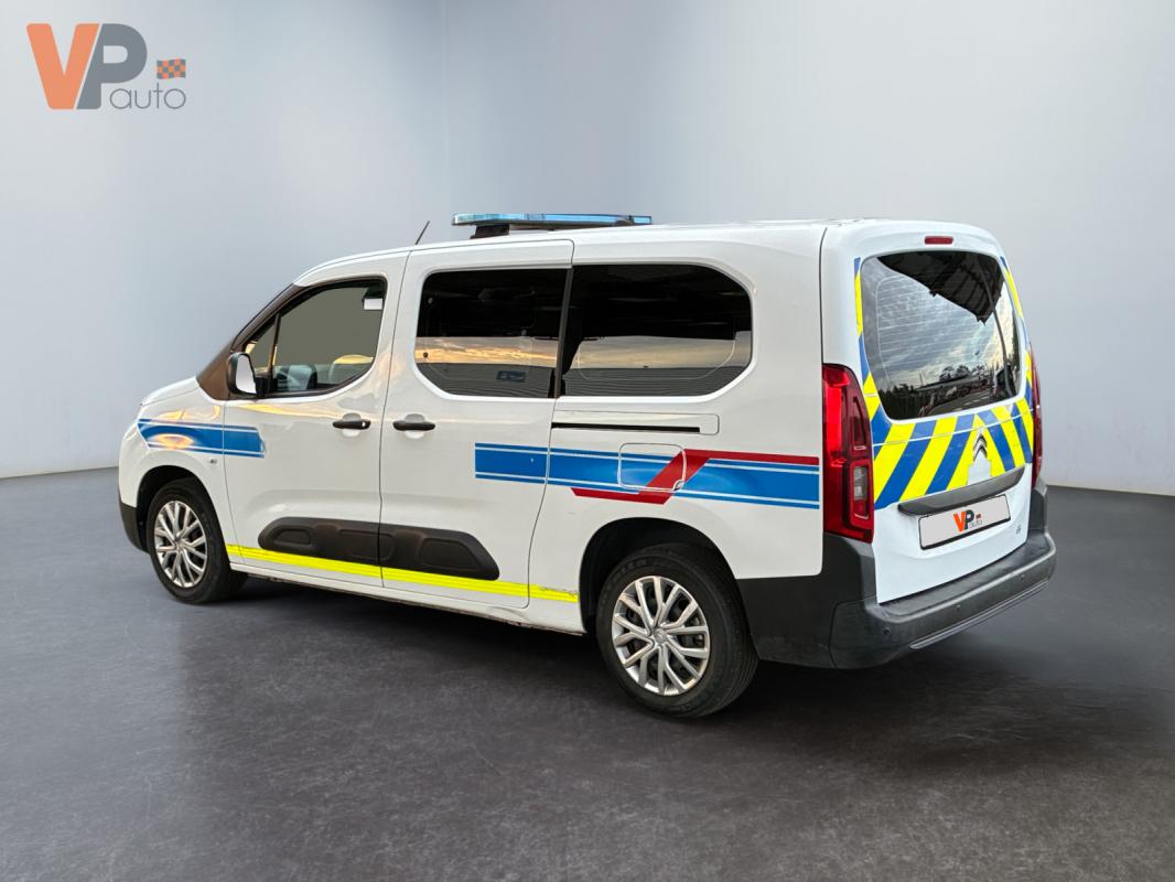 Annonce 483368555/11325642 photo3