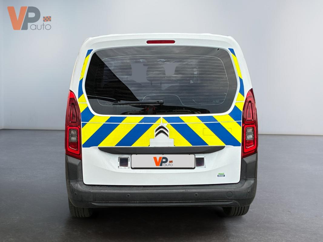 Annonce 483368555/11325642 photo4