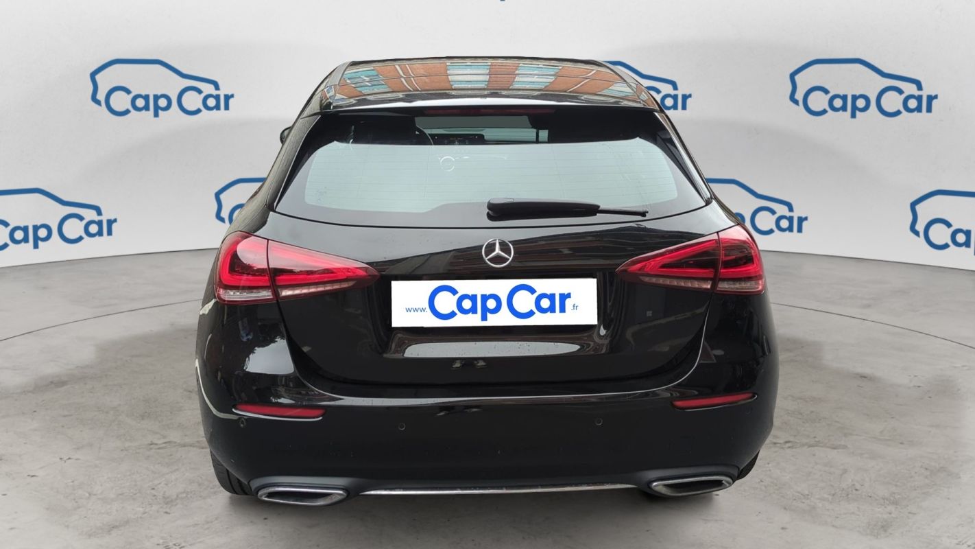 Annonce 483368624/r0070505 photo3