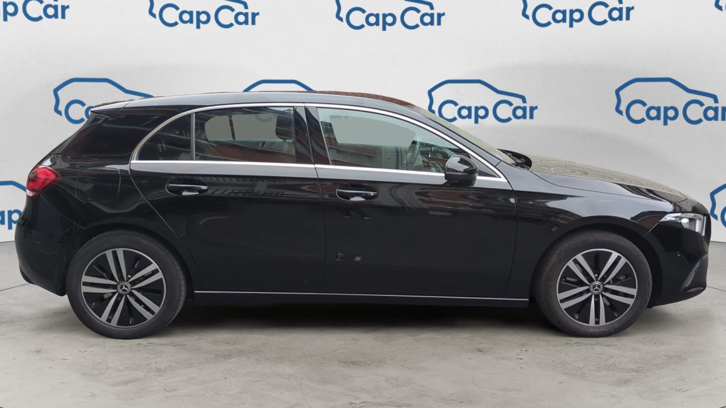 Annonce 483368624/r0070505 photo4