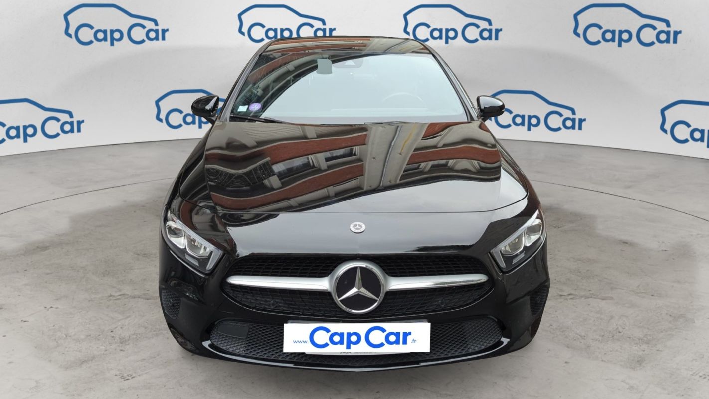 Annonce 483368624/r0070505 photo5