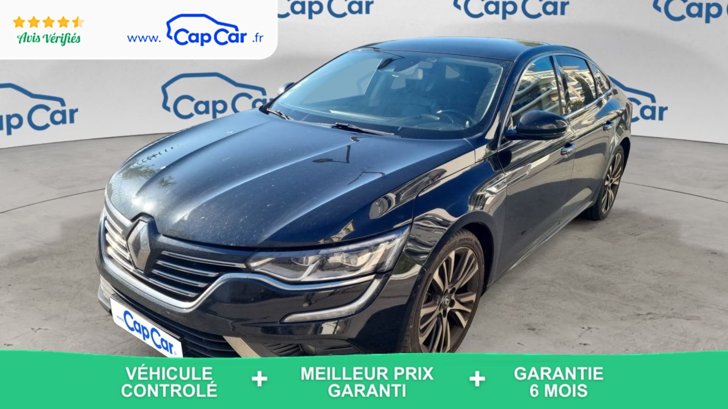 Annonce 483369284/r0071902 photo1