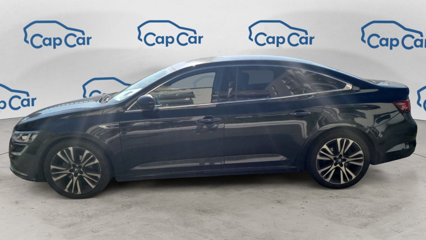 Annonce 483369284/r0071902 photo2