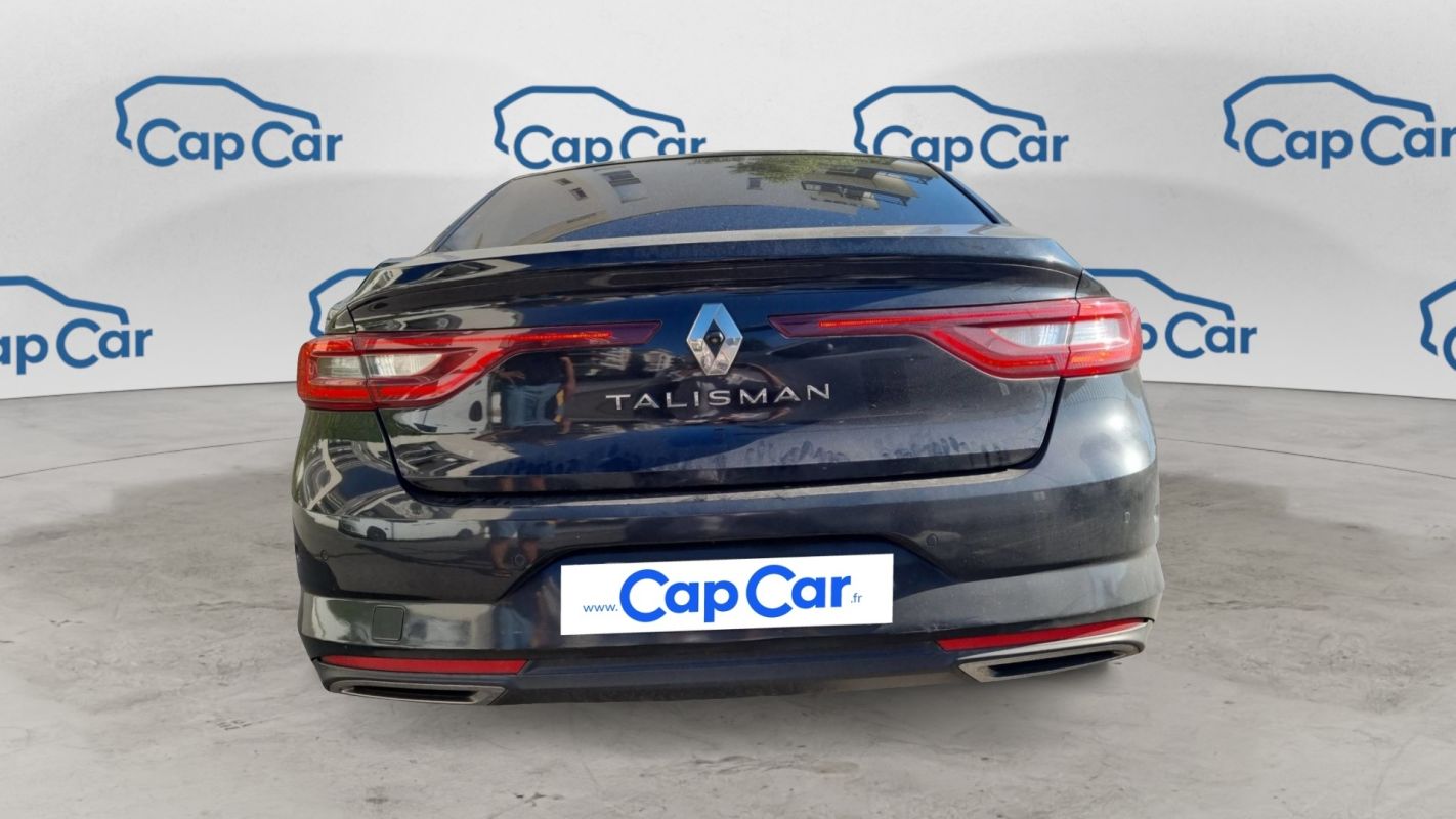 Annonce 483369284/r0071902 photo3