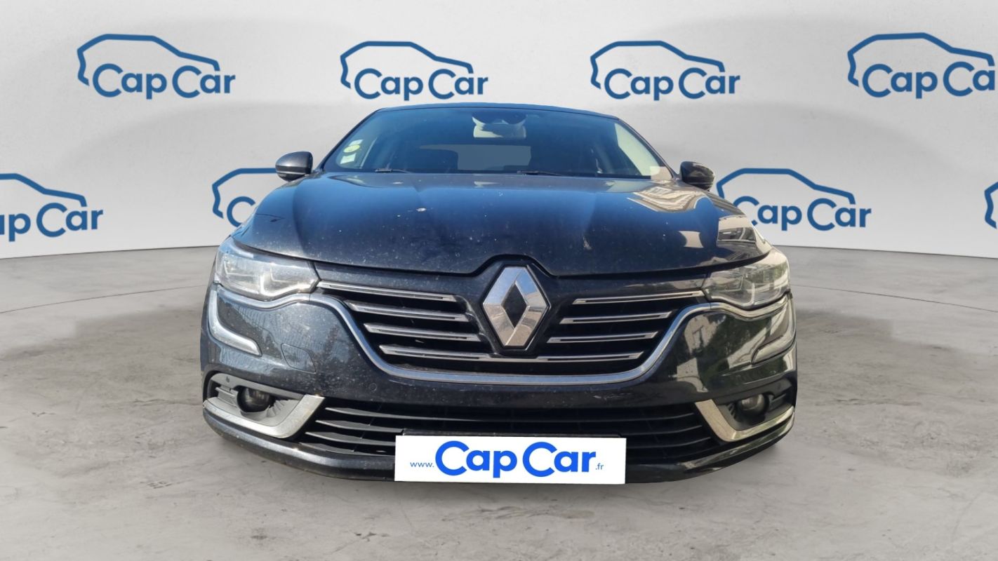 Annonce 483369284/r0071902 photo5