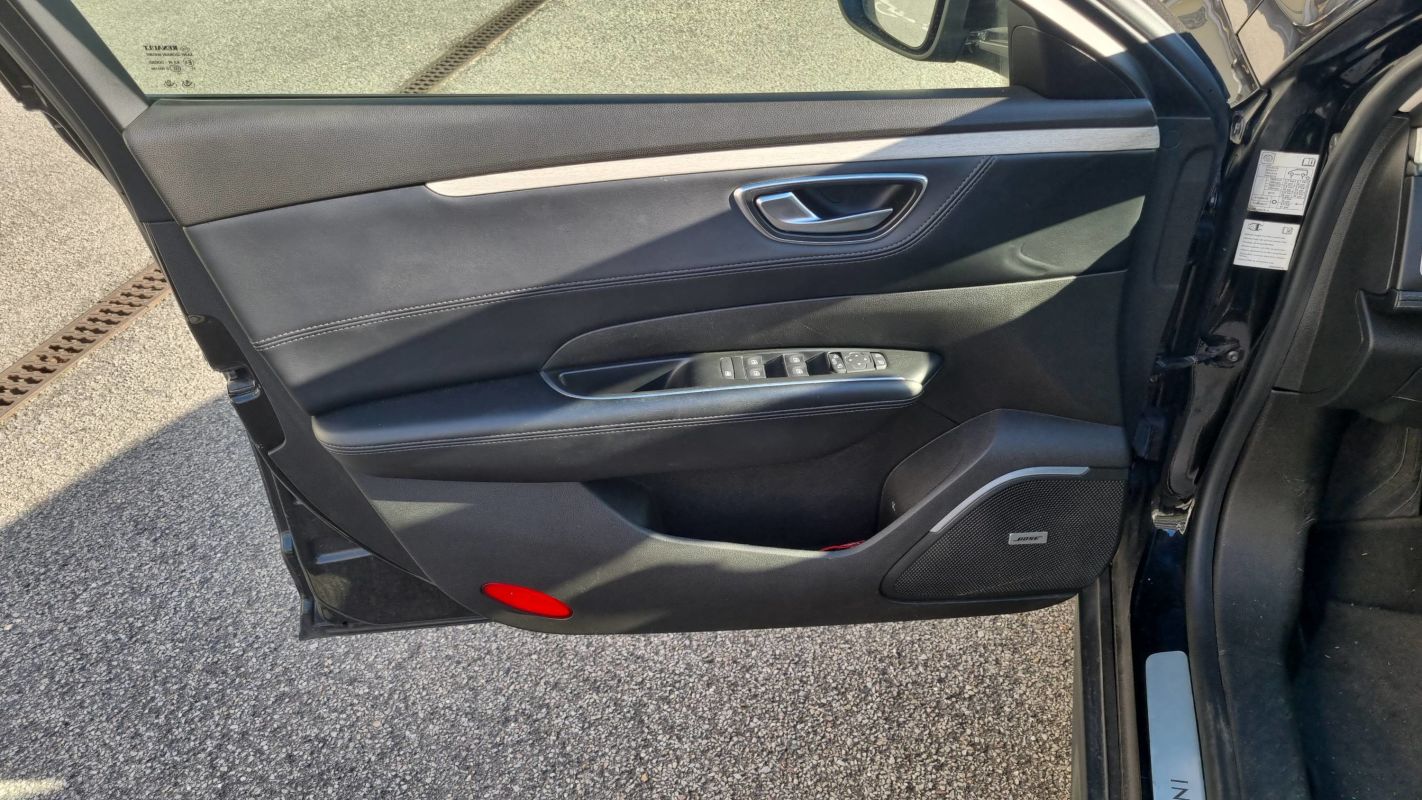 Annonce 483369284/r0071902 photo7