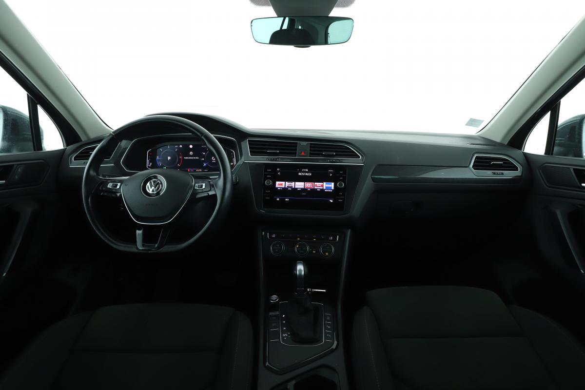 Annonce 483369680/ZU57826 photo7