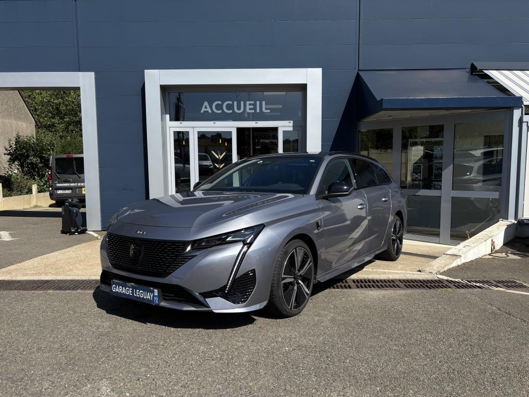 Annonce 483369788/250808-074530 photo1