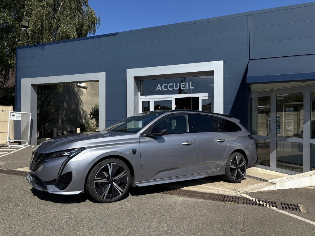 Annonce 483369788/250808-074530 photo2