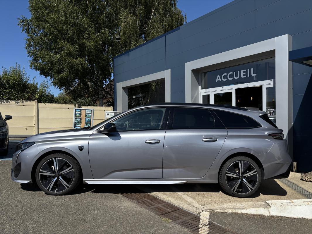 Annonce 483369788/250808-074530 photo3