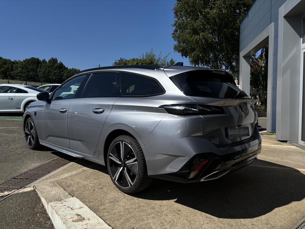 Annonce 483369788/250808-074530 photo4