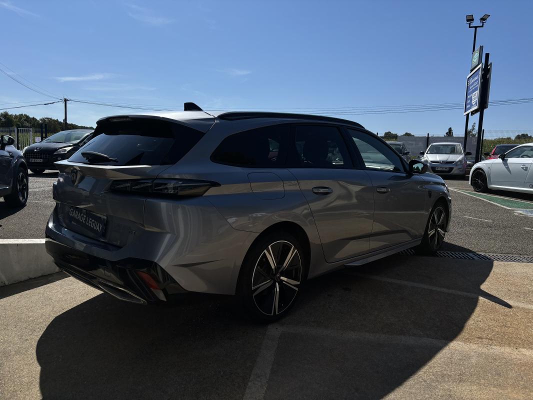 Annonce 483369788/250808-074530 photo6