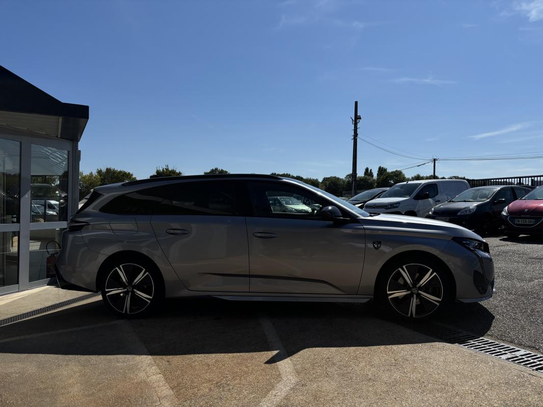 Annonce 483369788/250808-074530 photo7