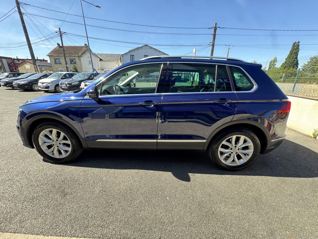 Annonce 483371558/DEP2881-CHTR photo4