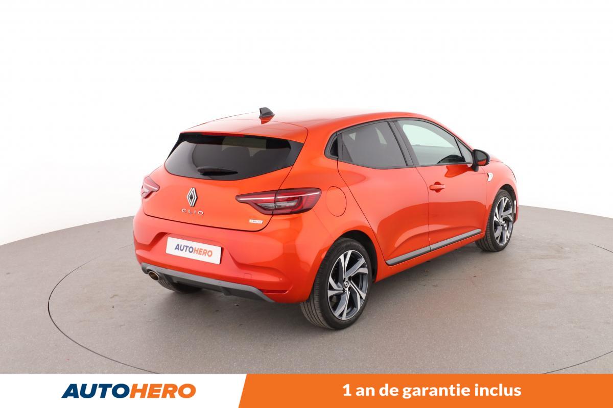 Annonce 483372158/FT79747 photo3