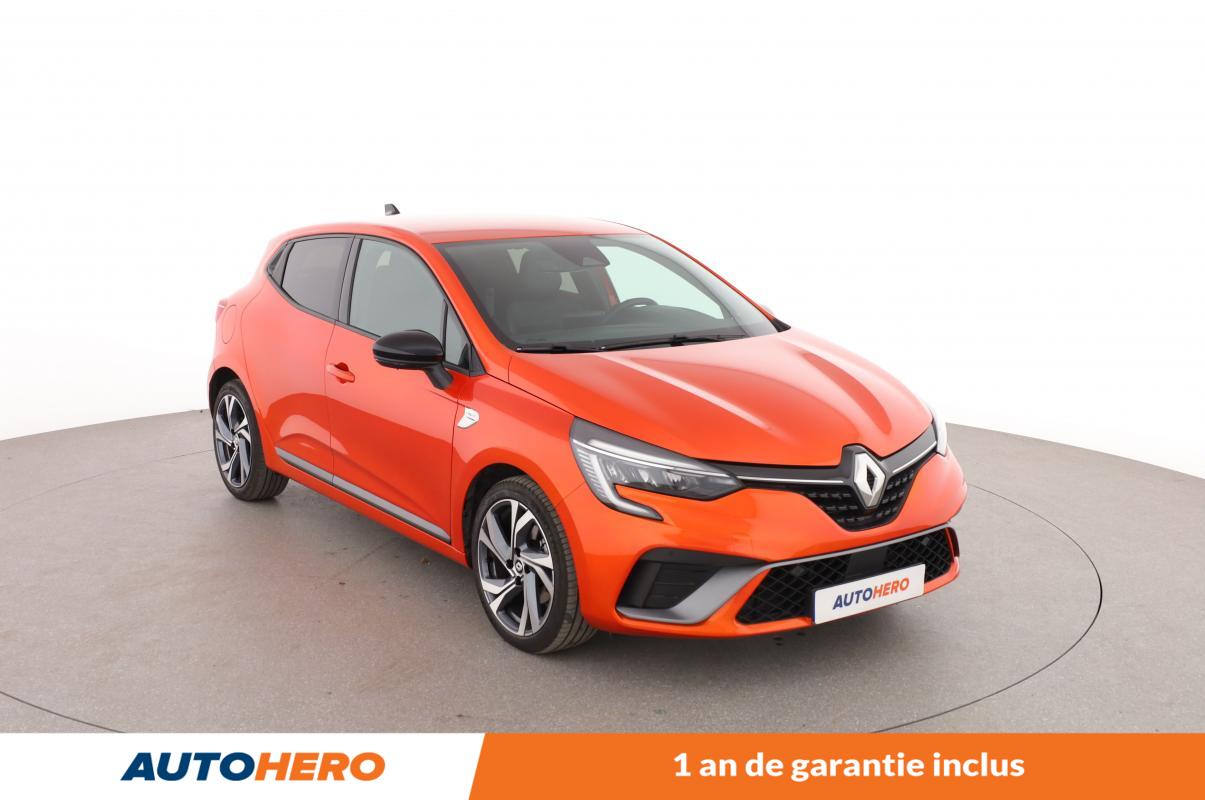 Annonce 483372158/FT79747 photo4