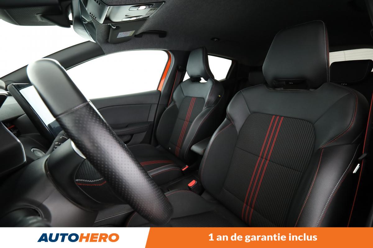 Annonce 483372158/FT79747 photo5