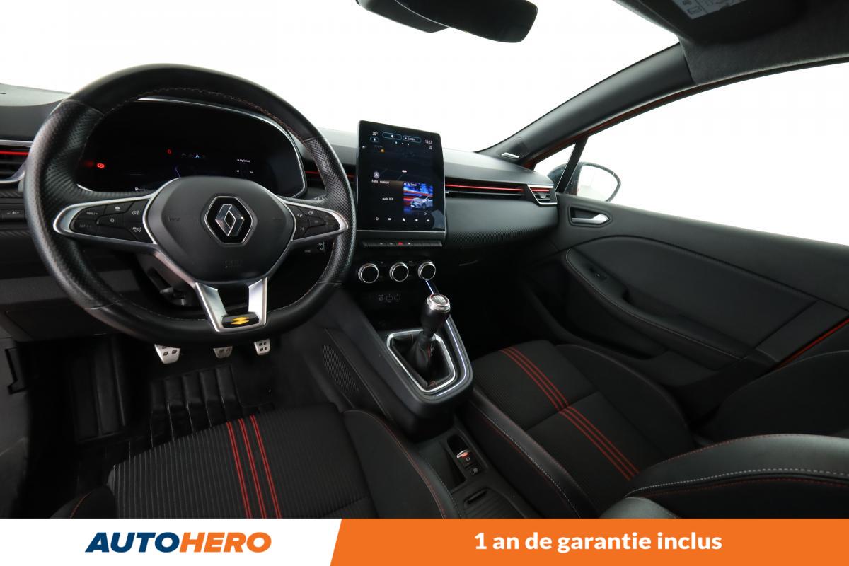 Annonce 483372158/FT79747 photo6