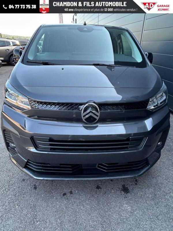 Annonce 483372923/1517397977 photo2