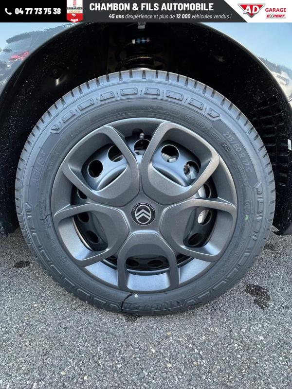 Annonce 483372923/1517397977 photo5