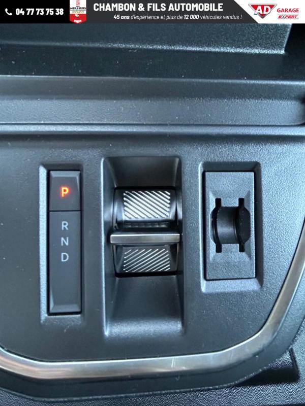 Annonce 483372923/1517397977 photo7