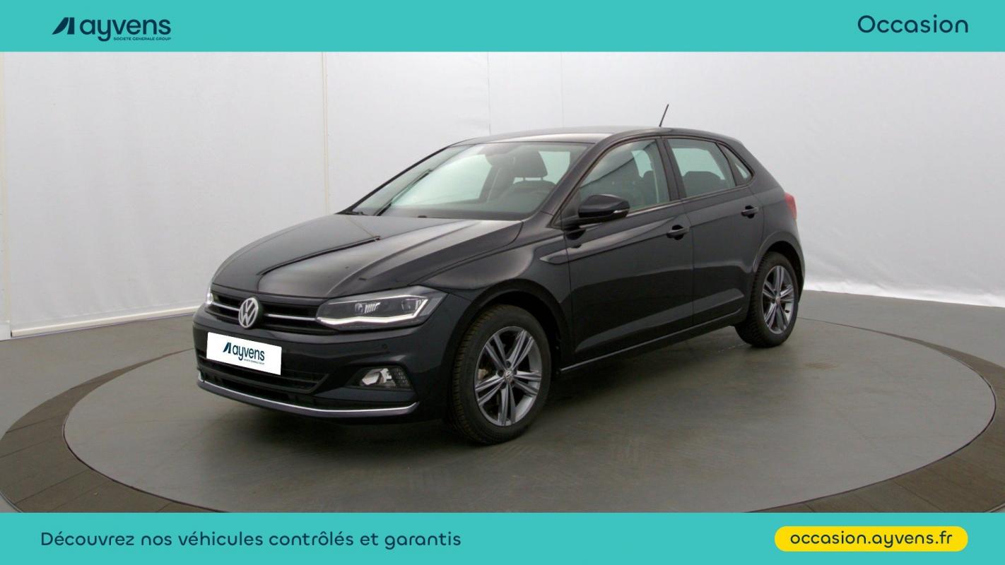 Annonce 483372932/U544244 photo1