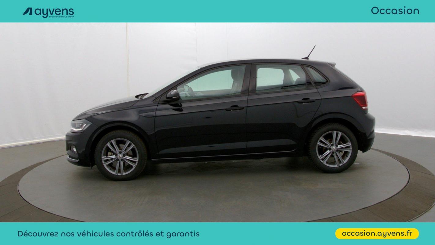 Annonce 483372932/U544244 photo2