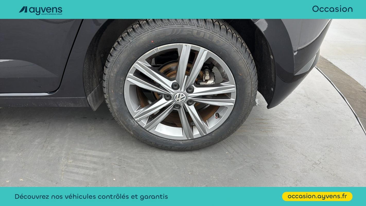 Annonce 483372932/U544244 photo6