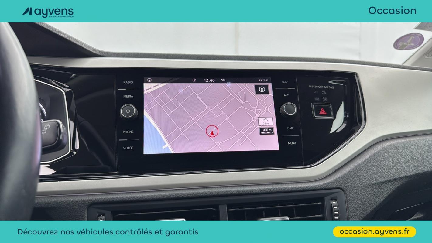 Annonce 483372932/U544244 photo7