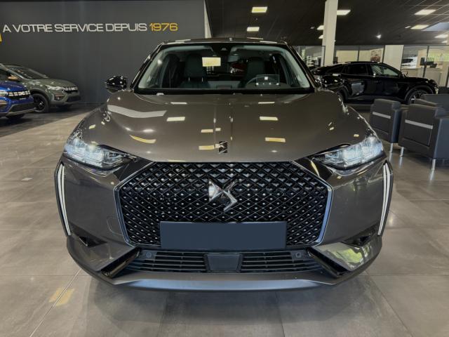 Annonce 483373859/2094322939 photo2