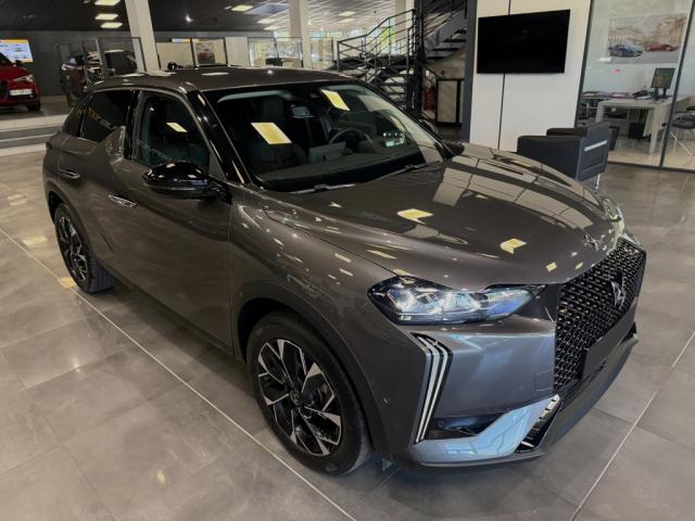 Annonce 483373859/2094322939 photo3