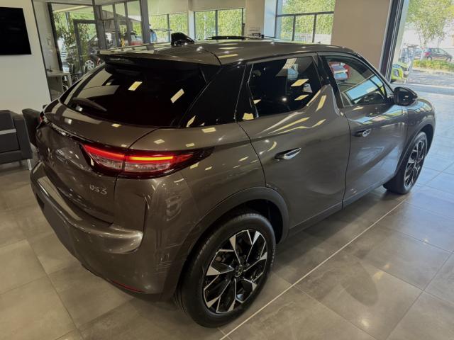 Annonce 483373859/2094322939 photo4