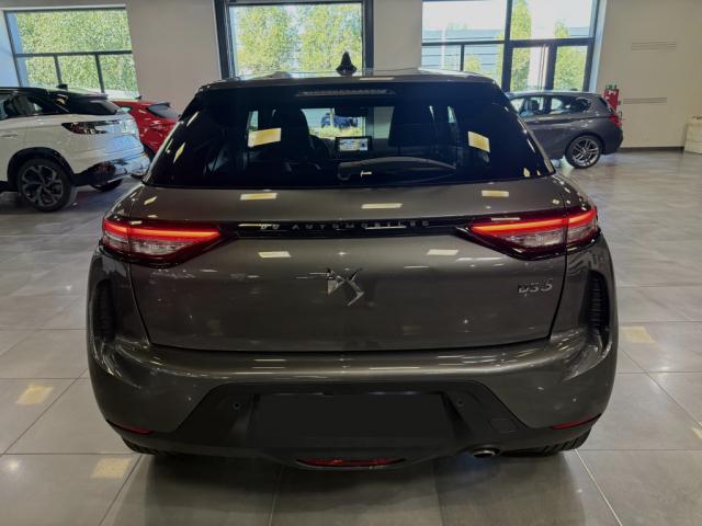 Annonce 483373859/2094322939 photo5