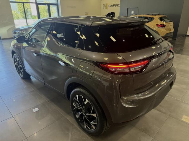 Annonce 483373859/2094322939 photo6