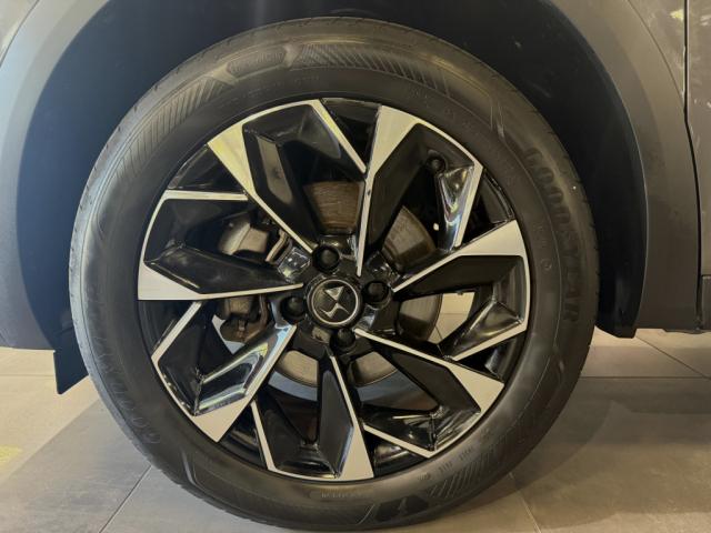 Annonce 483373859/2094322939 photo7