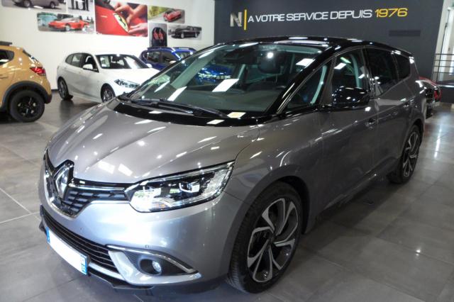 Annonce 483373865/1331443516 photo1