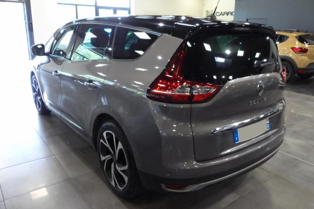 Annonce 483373865/1331443516 photo3