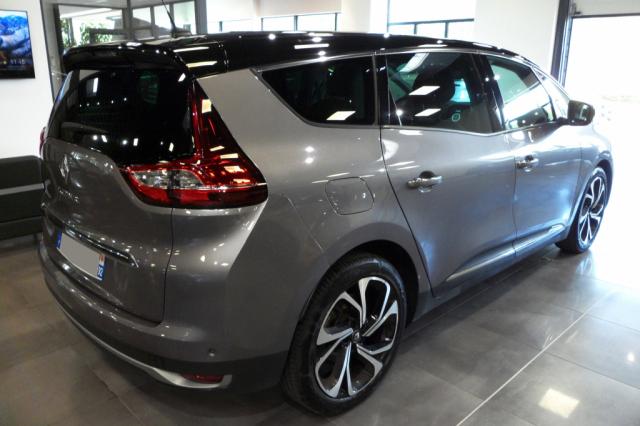 Annonce 483373865/1331443516 photo5