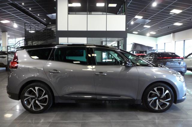 Annonce 483373865/1331443516 photo6