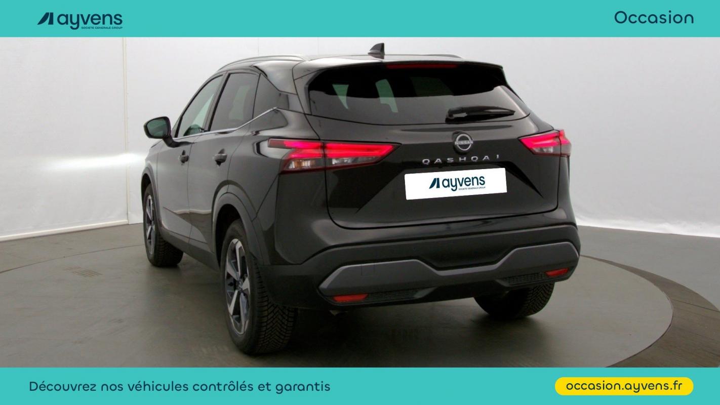 Annonce 483375338/U553620 photo3