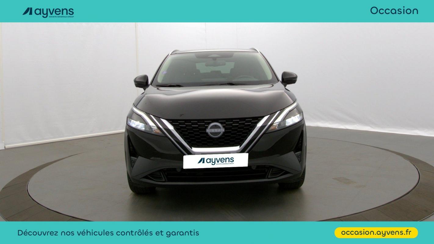 Annonce 483375338/U553620 photo5