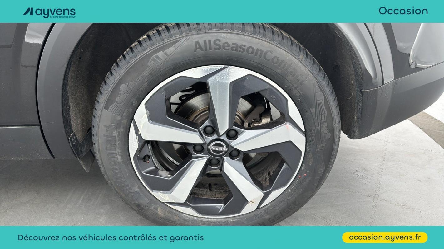 Annonce 483375338/U553620 photo6