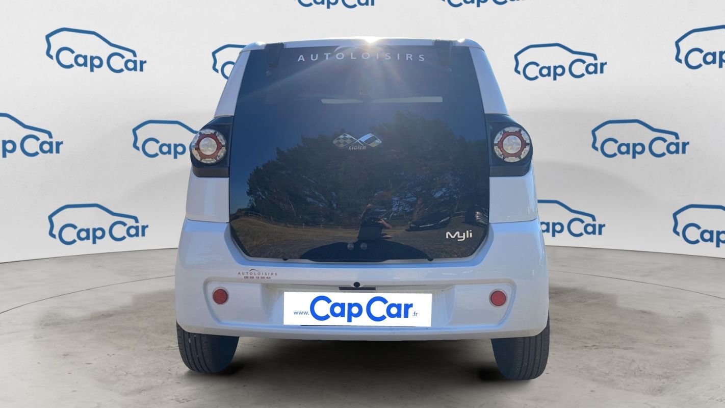 Annonce 483375464/r0071962 photo3