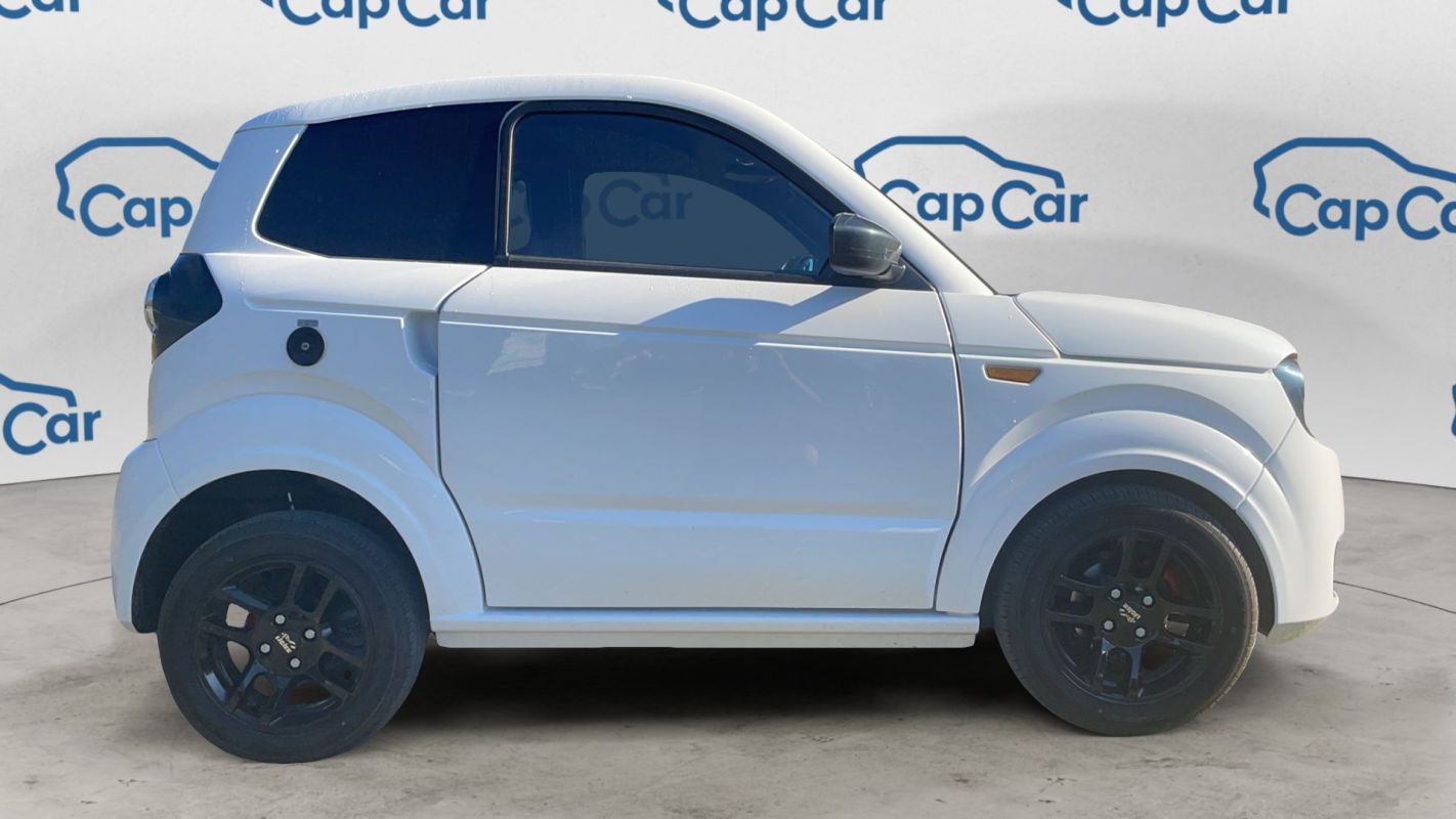 Annonce 483375464/r0071962 photo4