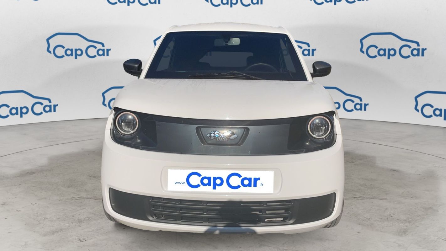 Annonce 483375464/r0071962 photo5