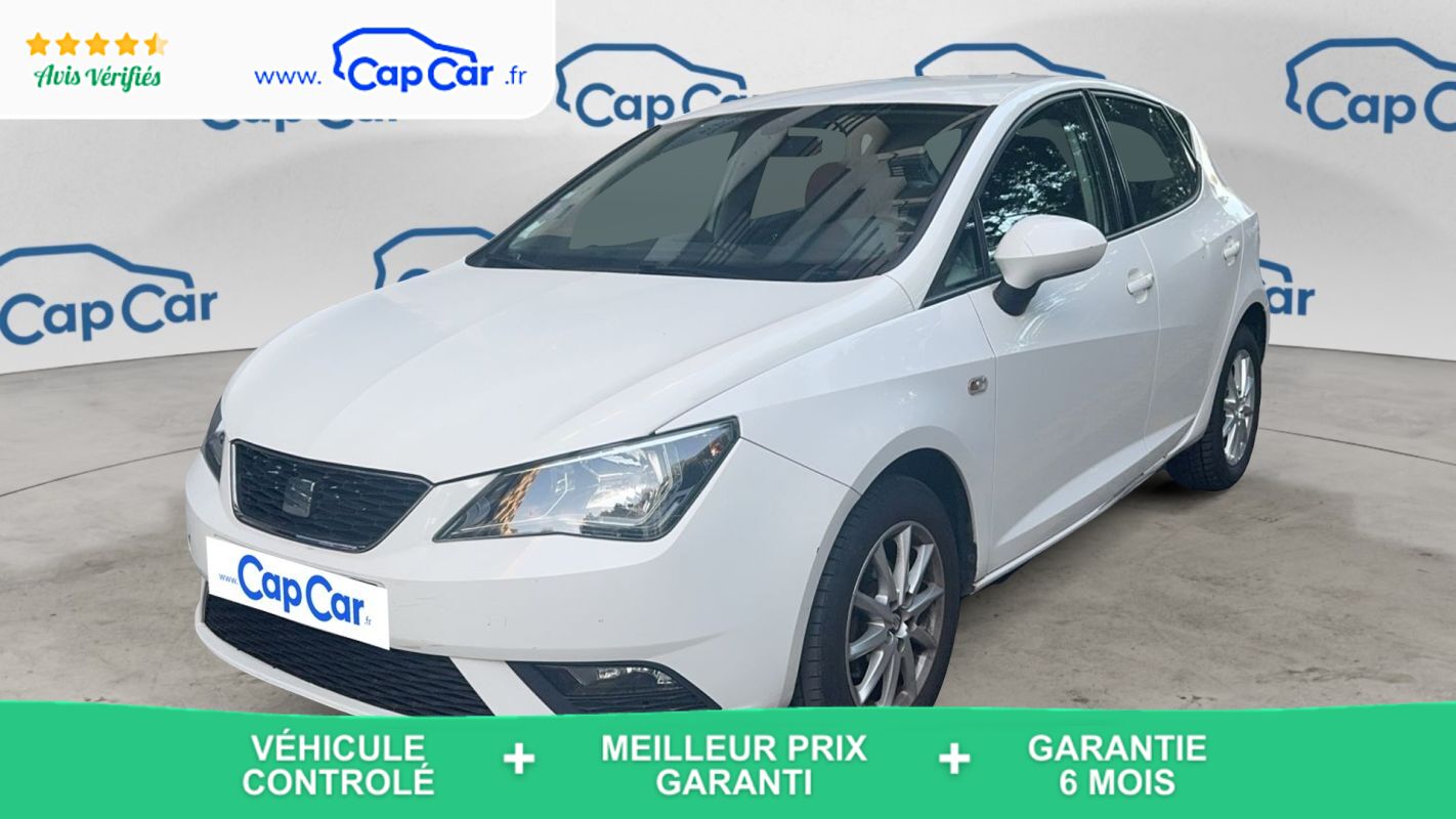 Annonce 483375575/r0072050 photo1