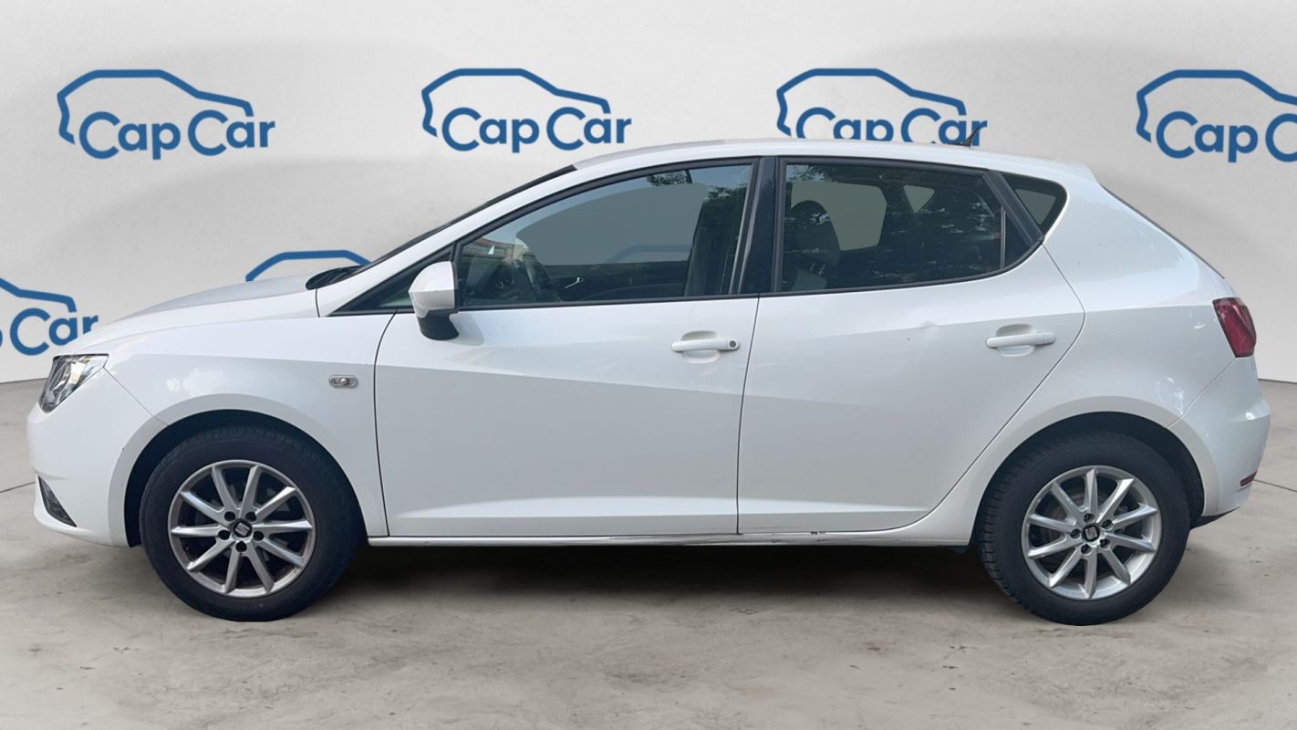 Annonce 483375575/r0072050 photo2